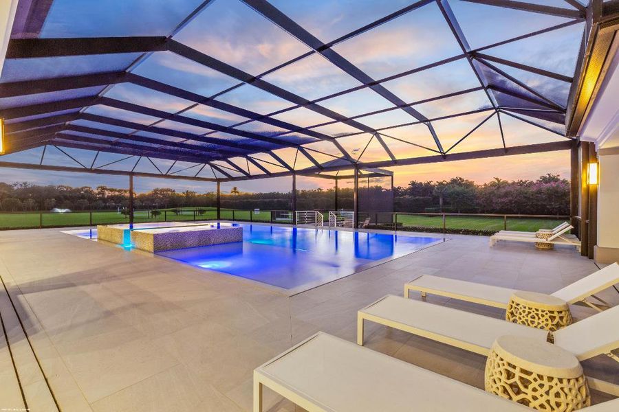 15527 Imperial Point Ln 096