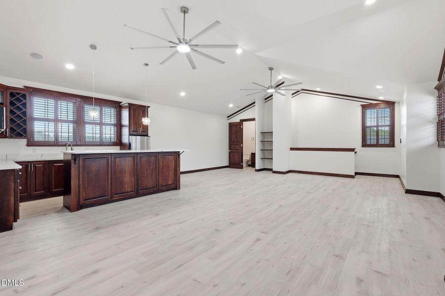 45-web-or-mls-AZ3A7614 45-web-or-mls-AZ3A7614