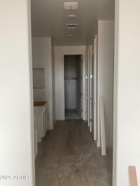 Photo_Dec_26_25 03-33-59 PM