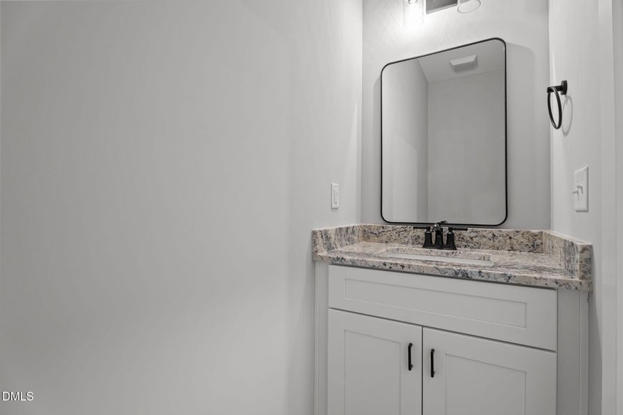 34-web-or-mls-DSC09554