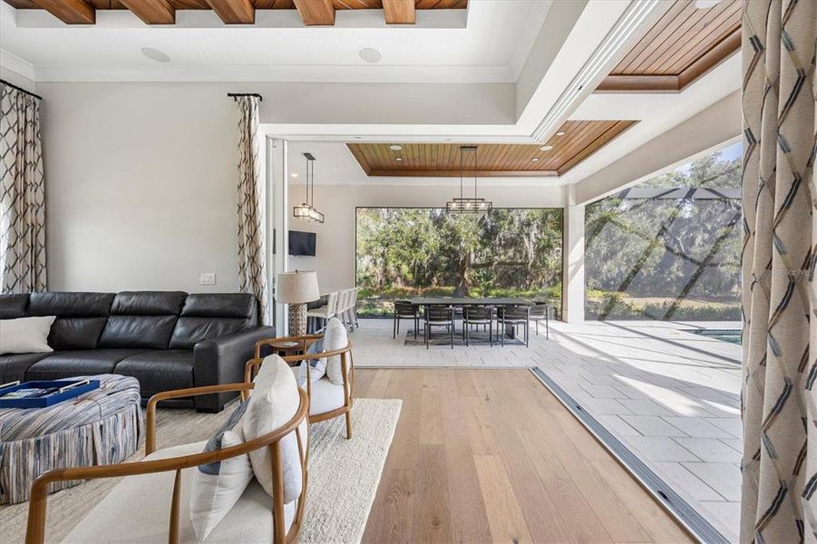 Image 72 of a home in . Image 72 of a home in .