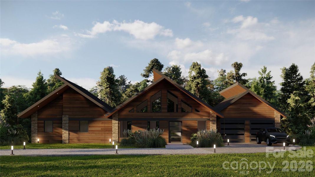 Community amenities in , Mill Spring (Image 16).