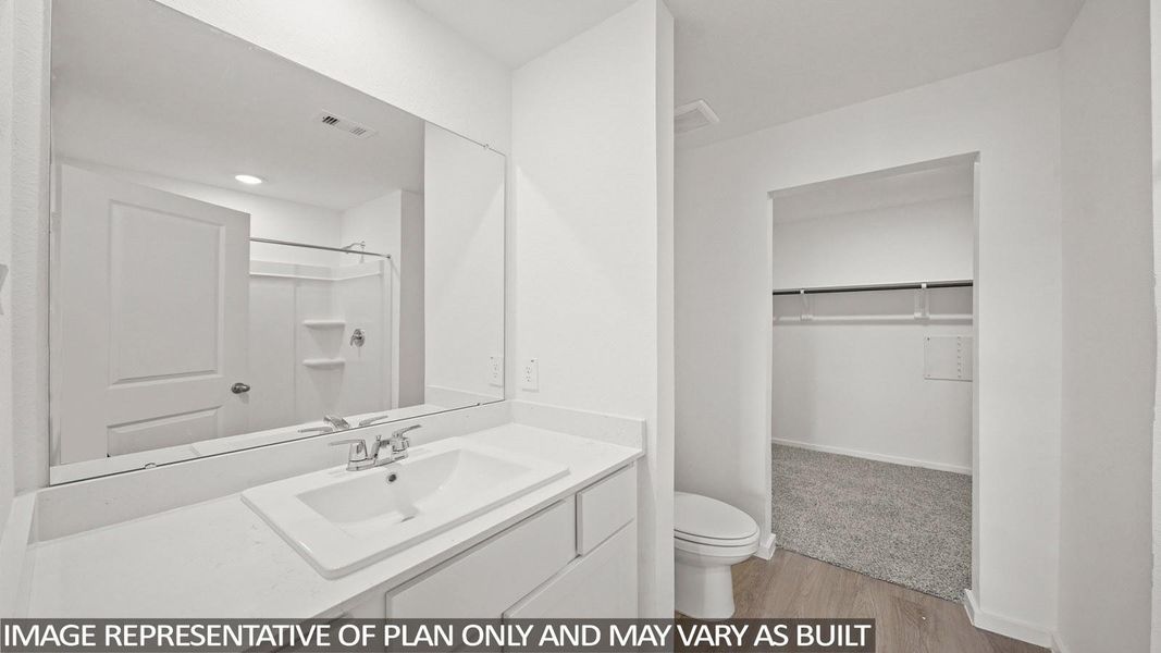 Furnished interior view inside a new home in China Grove, China (Image 7). Furnished interior view inside a new home in China Grove, China (Image 7).