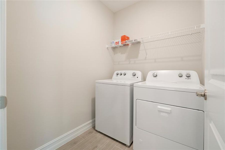 Close-up of interior finishes inside a home in , Punta Gorda (Image 20). Close-up of interior finishes inside a home in , Punta Gorda (Image 20).