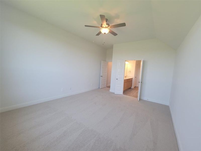 3048 master2new 3048 master2new