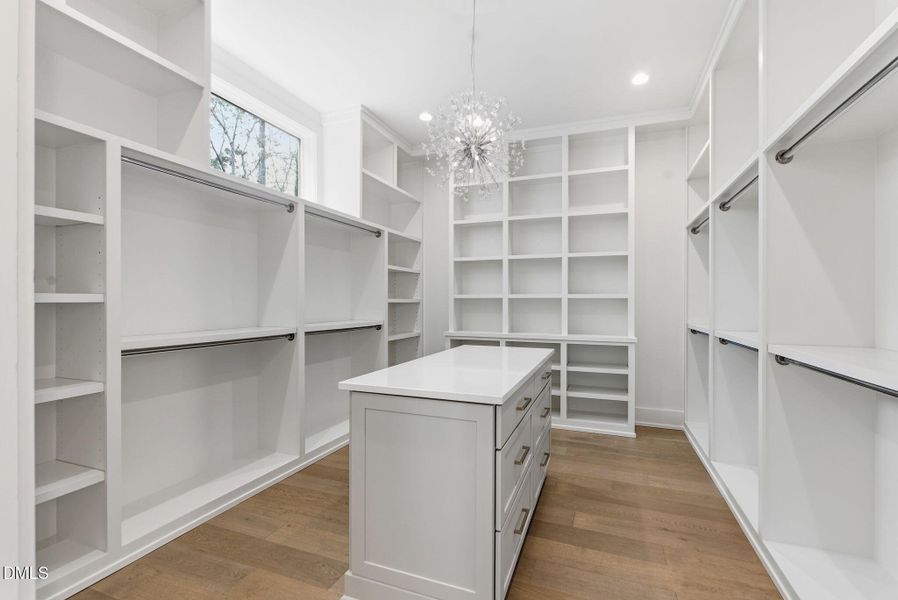 213 Westhampton Drive-80 213 Westhampton Drive-80