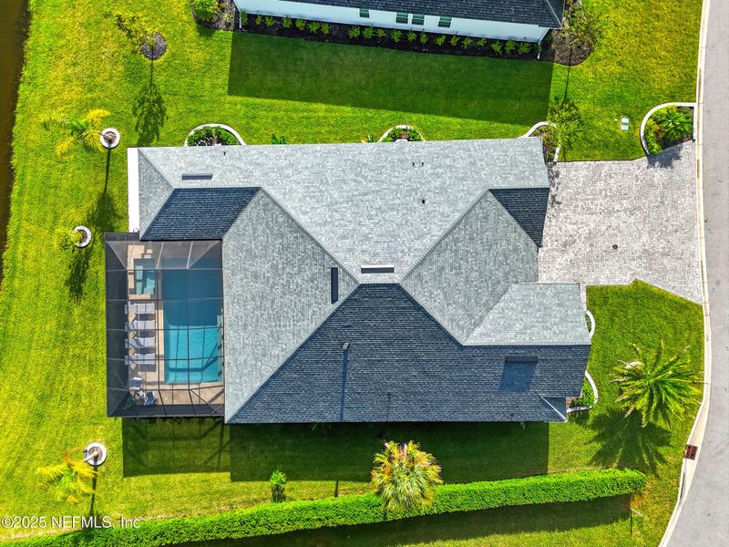 Image 48 of a home in .