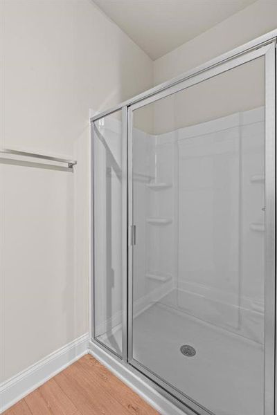 Image 31 of a home in . Image 31 of a home in .