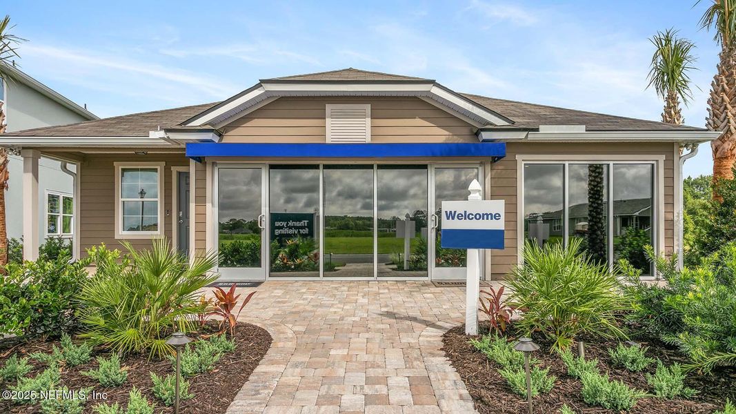 Community amenities in Copes Landing, Jacksonville (Image 36). Community amenities in Copes Landing, Jacksonville (Image 36).