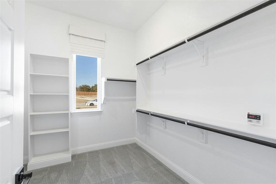 Image 24 of a home in Kentsdale Farms. Image 24 of a home in Kentsdale Farms.