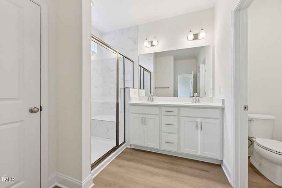 30-web-or-mls-Alden Wy-S3107-030