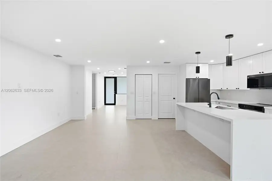 Image 30 of a home in . Image 30 of a home in .