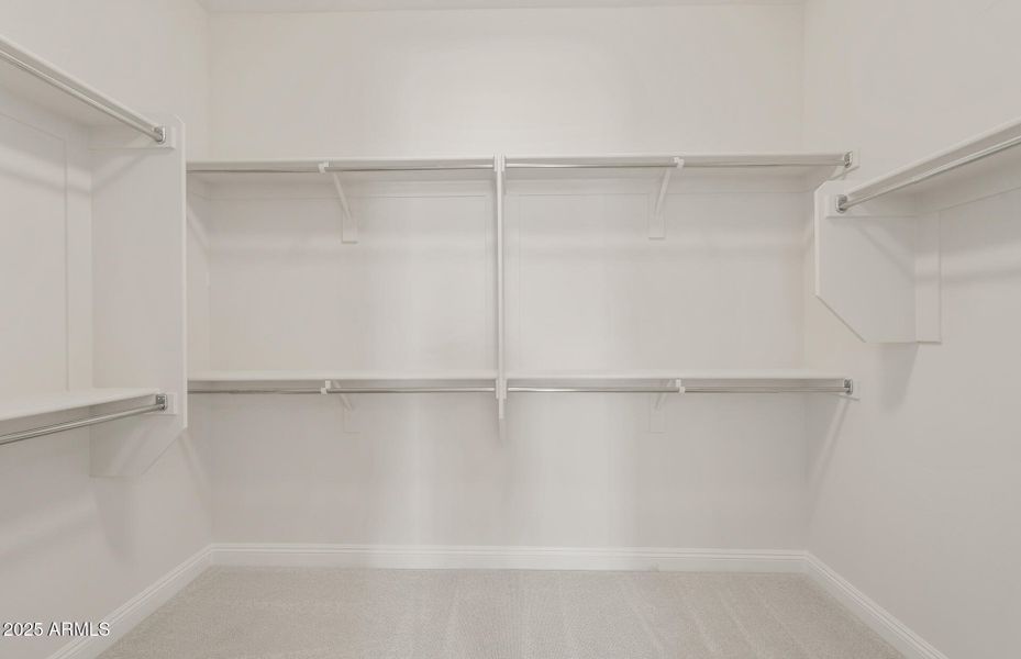 Owner's Closet Owner's Closet