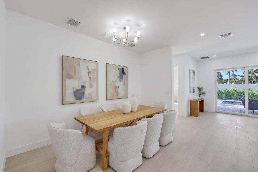 309 Claremont Lane - 22.jpg-SMALL 309 Claremont Lane - 22.jpg-SMALL