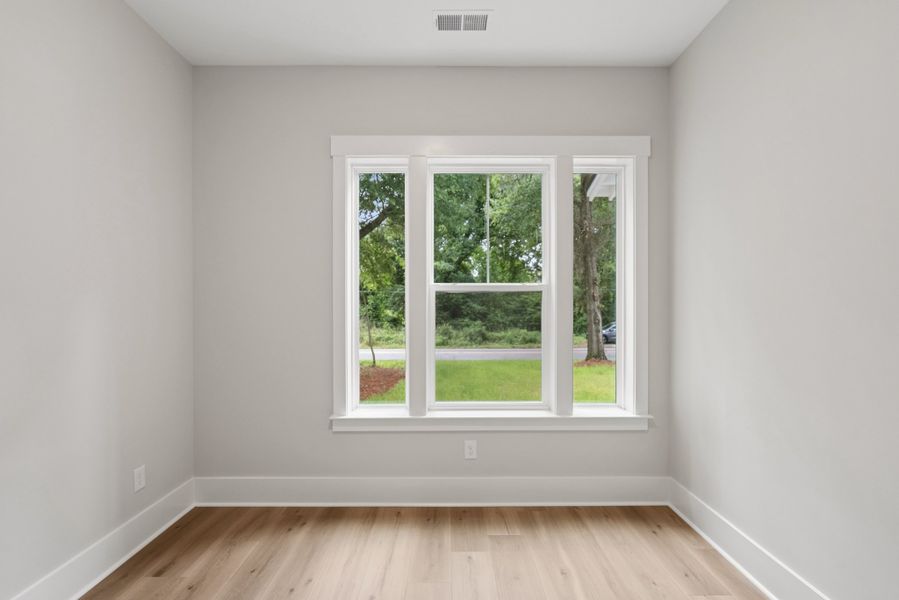 Bedroom Bedroom