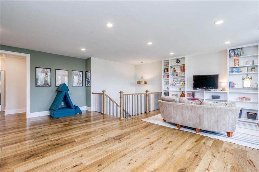 Image 73 of a home in . Image 73 of a home in .