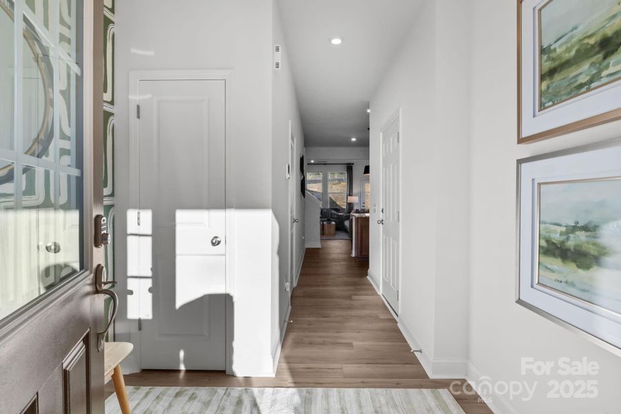 REPRESENTATIVE PHOTO