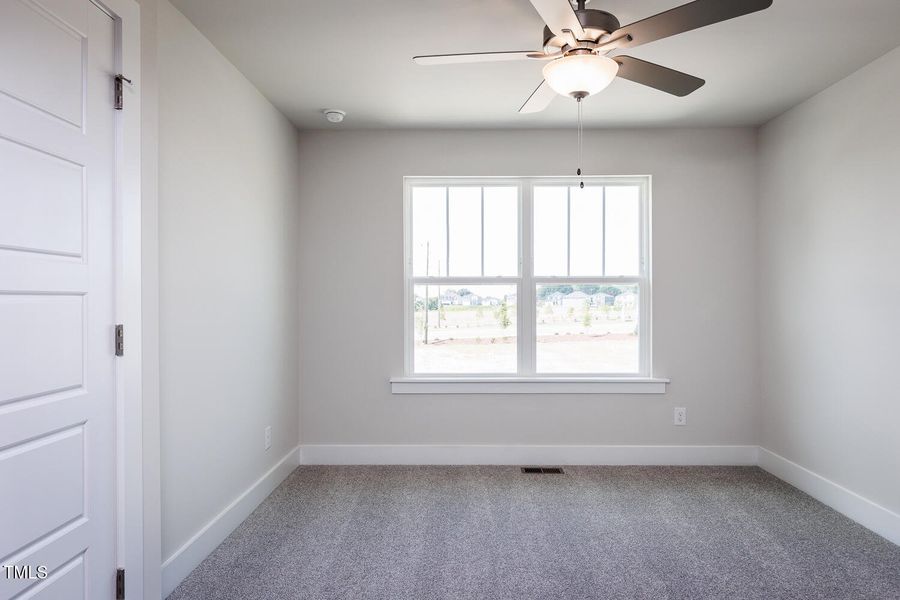 VNF-Lot 44-Aurora (27)