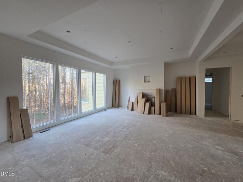 2026-01-04 15.40.31 2026-01-04 15.40.31