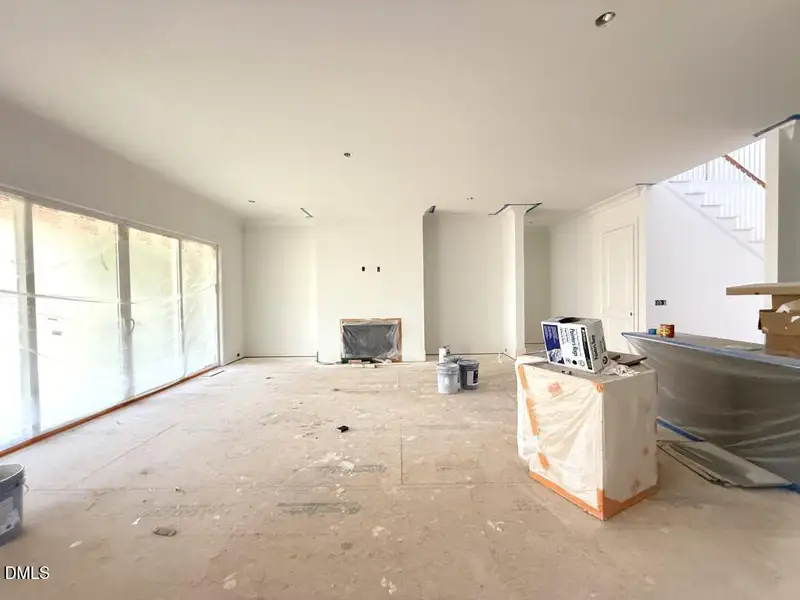 IMG_1367 2 (Medium) IMG_1367 2 (Medium)