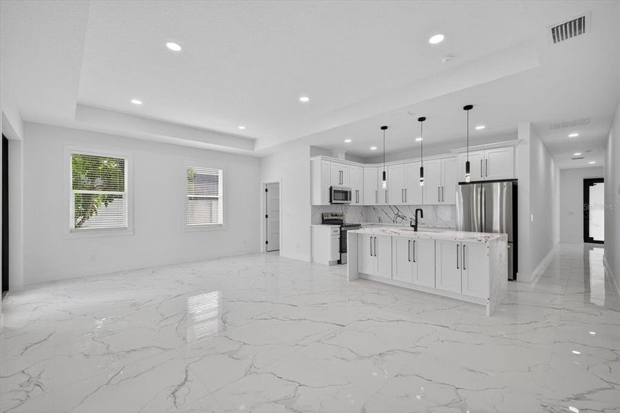 Image 37 of a home in .