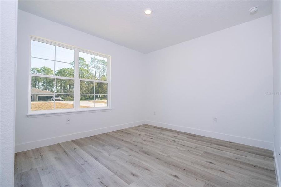 Spacious, unfurnished interior of a new home in , Eustis (Image 20). Spacious, unfurnished interior of a new home in , Eustis (Image 20).