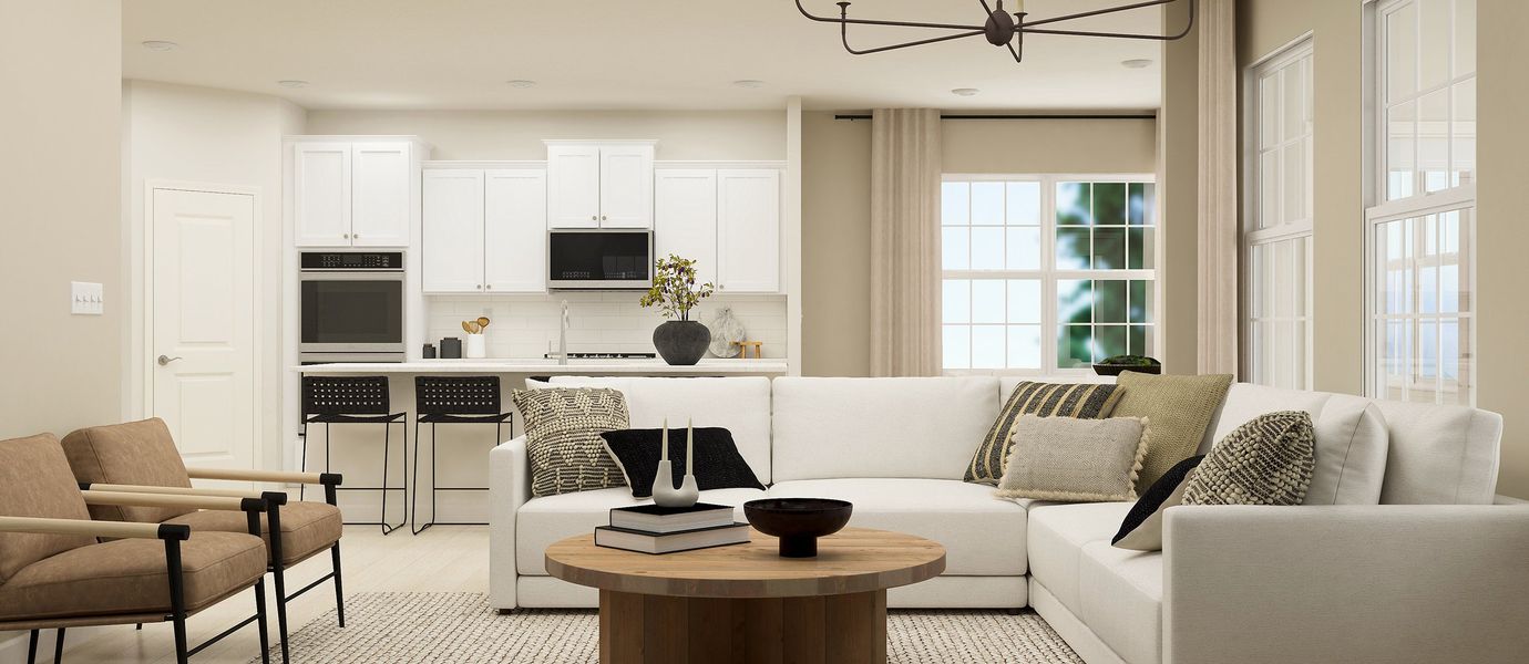 2089 Dover II Great 2of2 F1 hero 060625