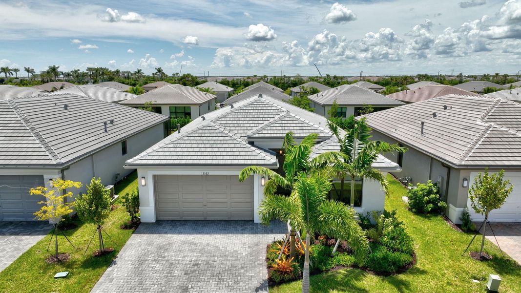 36-web-or-mls-DJI_0962_3_4_5_6