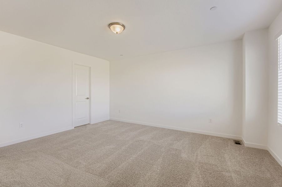 New Home in Fort Collins, CO.  - Slide 16