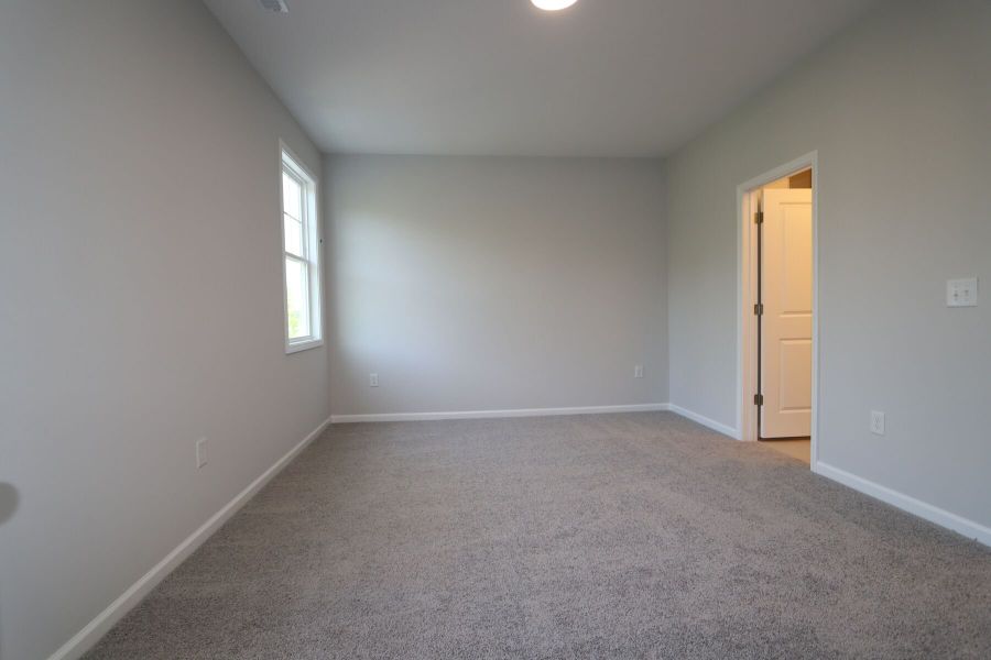 Bedroom Bedroom