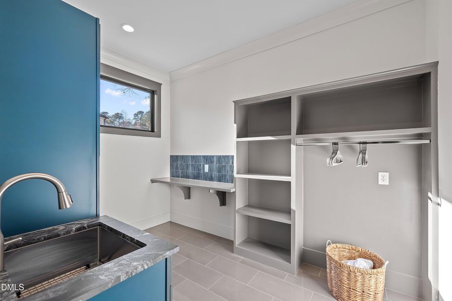 065-1312 Hunting Ridge _4729