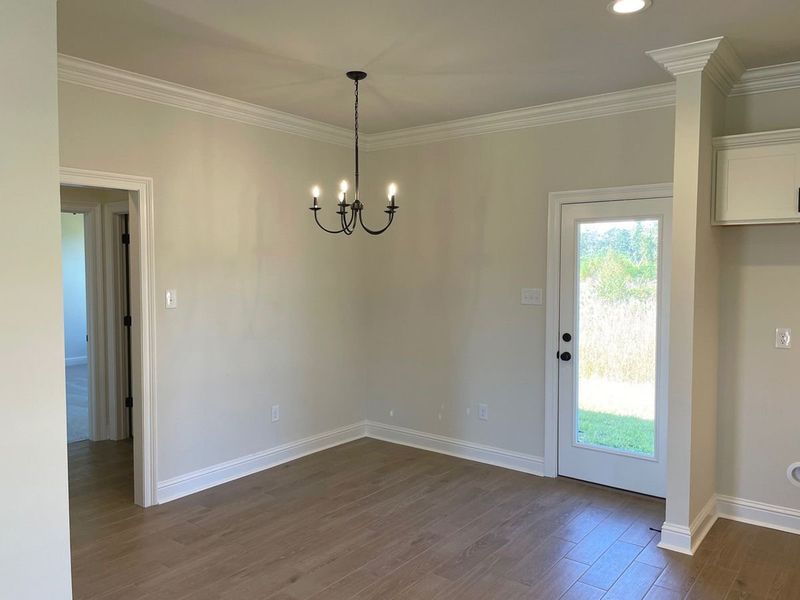 photo of similar plan photo of similar plan