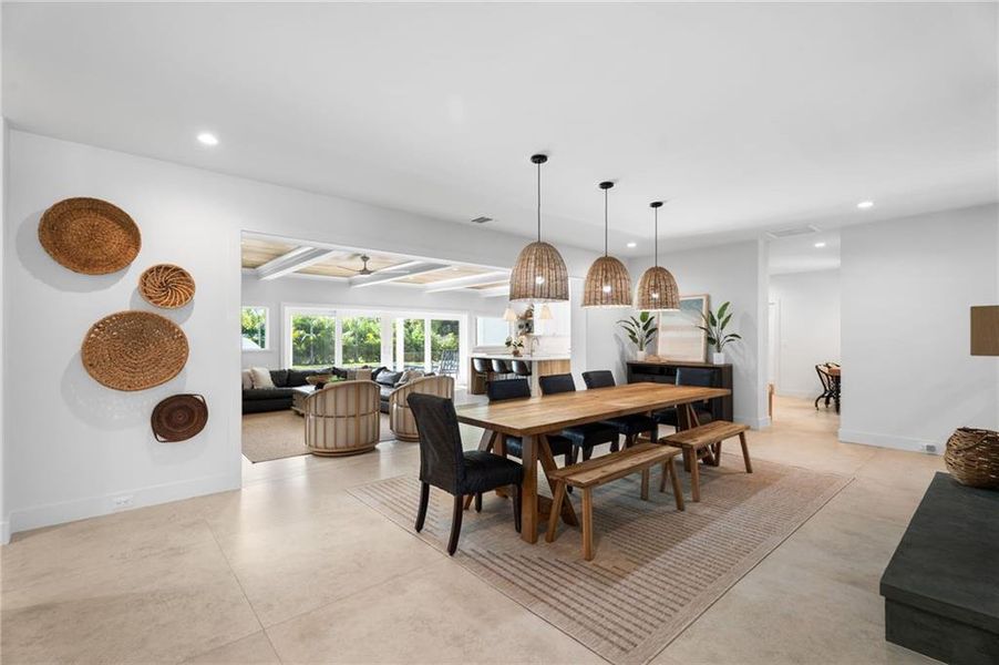 Image 30 of a home in .