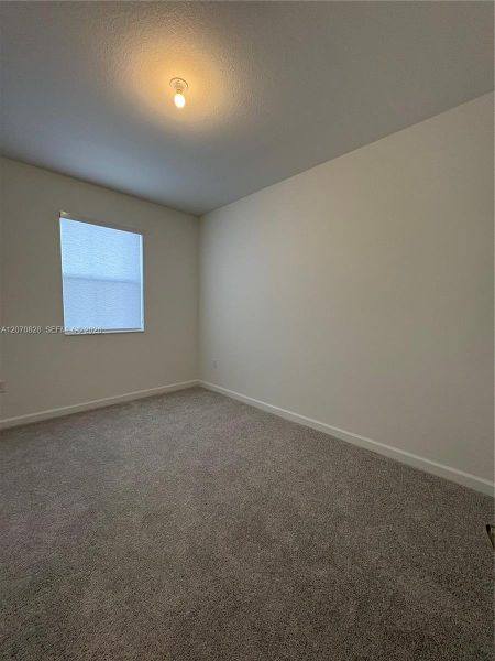 Spacious, unfurnished interior of a new home in , Homestead (Image 10). Spacious, unfurnished interior of a new home in , Homestead (Image 10).
