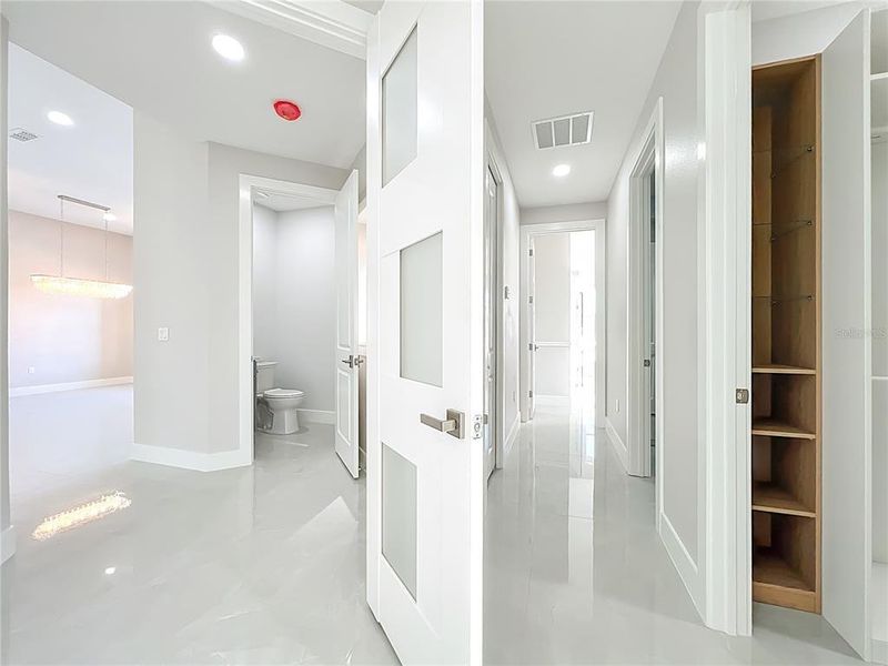 Image 71 of a home in . Image 71 of a home in .