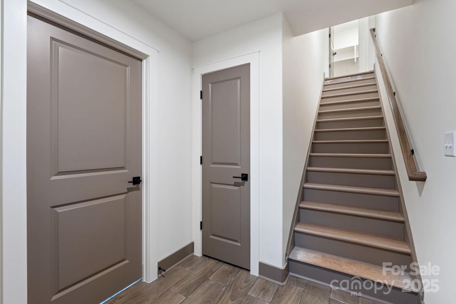 Image 42 of a home in . Image 42 of a home in .