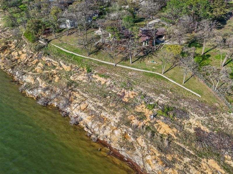 Image 34 of a home in . Image 34 of a home in .