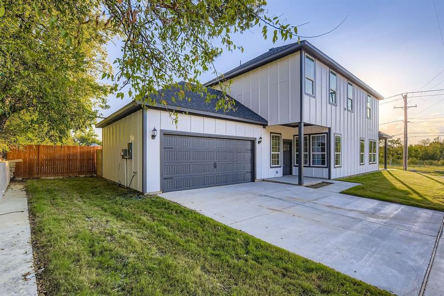 Image 28 of a home in .