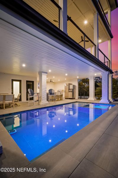 Image 66 of a home in . Image 66 of a home in .