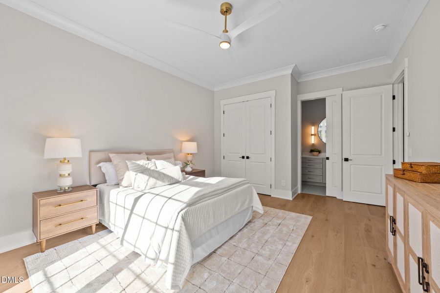 36-web-or-mls-VB4A0743 36-web-or-mls-VB4A0743