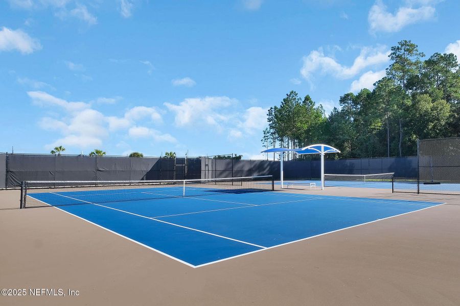 Community amenities in , St. Augustine (Image 77). Community amenities in , St. Augustine (Image 77).