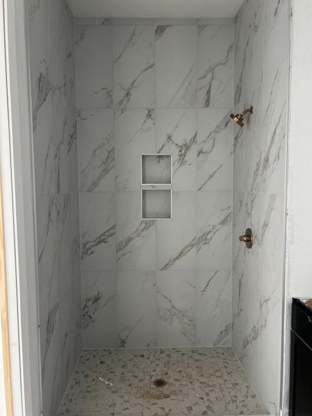 Image 24 of a home in Wood Leaf Reserve.