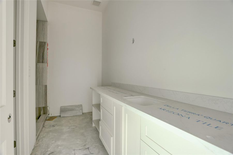 Image 18 of a home in . Image 18 of a home in .