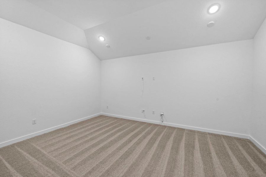 Media Room Media Room