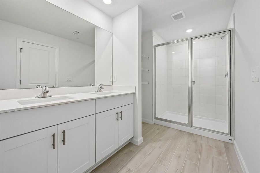 608 Salisbury Cir Fort Pierce FL (21) 608 Salisbury Cir Fort Pierce FL (21)