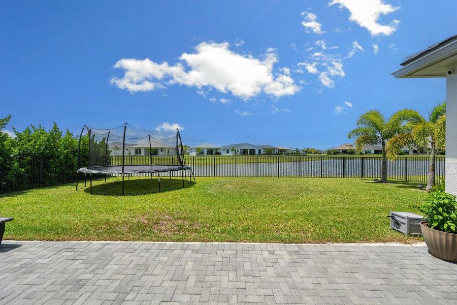 46-52-DSC_9035-Edit-Edit