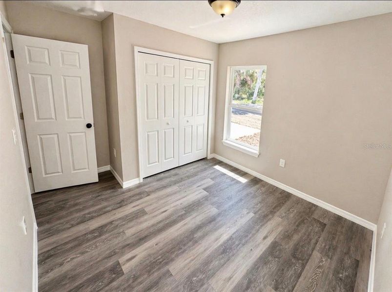 Spacious, unfurnished interior of a new home in , Ocklawaha (Image 5). Spacious, unfurnished interior of a new home in , Ocklawaha (Image 5).
