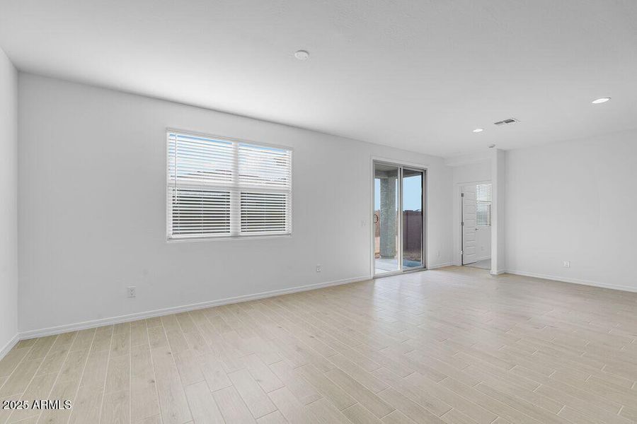 25212 N 165TH Lane - Ready Now!