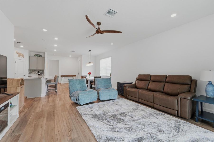 1745_Crosswood_Way_Port_St_Lucie_018 1745_Crosswood_Way_Port_St_Lucie_018