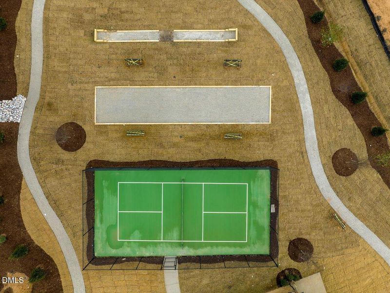 32-003-SidneyCreek2-DRB-20241210